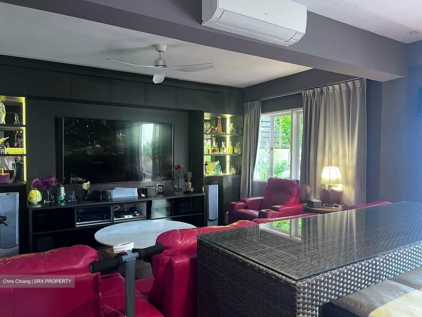Serangoon Garden Estate (D19), Semi-Detached #639520571